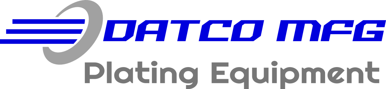 Datco Manufacturing logo